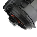 Nieuw paar mistrijlichtlamp links + rechts voor AUDI TT 2006 - 2014-9