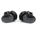 Nieuw paar mistrijlichtlamp links + rechts voor AUDI TT 2006 - 2014-12