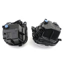 Paar LH + RH Front LED Mistlampen Lampen Mistlampen Voor BMW 5 Serie F10 F07 LCI CT-5
