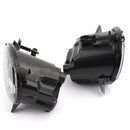 Par de luces LED antiniebla para BMW Serie 3 F30 F35 2012 - 2018 63177315559 560-6