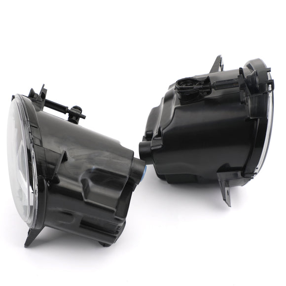 Par de luces LED antiniebla para BMW Serie 3 F30 F35 2012 - 2018 63177315559 560