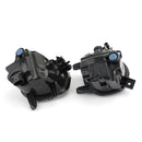 Par de luces LED antiniebla para BMW Serie 3 F30 F35 2012 - 2018 63177315559 560-7