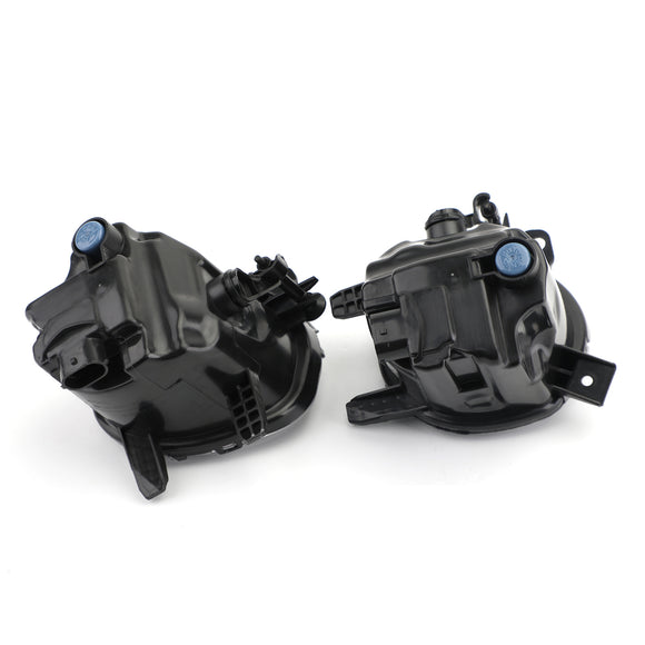 Par de luces LED antiniebla para BMW Serie 3 F30 F35 2012 - 2018 63177315559 560