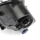 Par de luces LED antiniebla para BMW Serie 3 F30 F35 2012 - 2018 63177315559 560-8