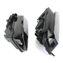 Paar Front Light Halogeen Mistlamp Voor AUDI S5 2013 2014 2015 2016 A5-S Lijn-6