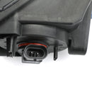 Paar Front Light Halogeen Mistlamp Voor AUDI S5 2013 2014 2015 2016 A5-S Lijn-8