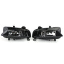 Paar Front Light Halogeen Mistlamp Voor AUDI S5 2013 2014 2015 2016 A5-S Lijn-10