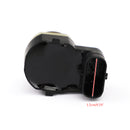 1PC PDC Parking Sensor 1S0919275D Fit for VW Golf Audi A5 A6 Quattro Q7-3
