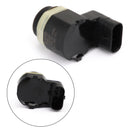 1PC PDC Parking Sensor 1S0919275D Fit for VW Golf Audi A5 A6 Quattro Q7-1