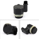 1PC PDC Parking Sensor 1S0919275D Fit for VW Golf Audi A5 A6 Quattro Q7-2