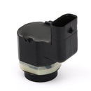 1PC PDC Parking Sensor 1S0919275D Fit for VW Golf Audi A5 A6 Quattro Q7-4