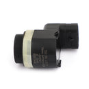 1PC PDC Parking Sensor 1S0919275D Fit for VW Golf Audi A5 A6 Quattro Q7-6