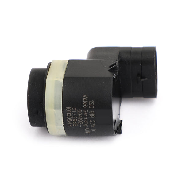 1PC PDC Parking Sensor 1S0919275D Fit for VW Golf Audi A5 A6 Quattro Q7