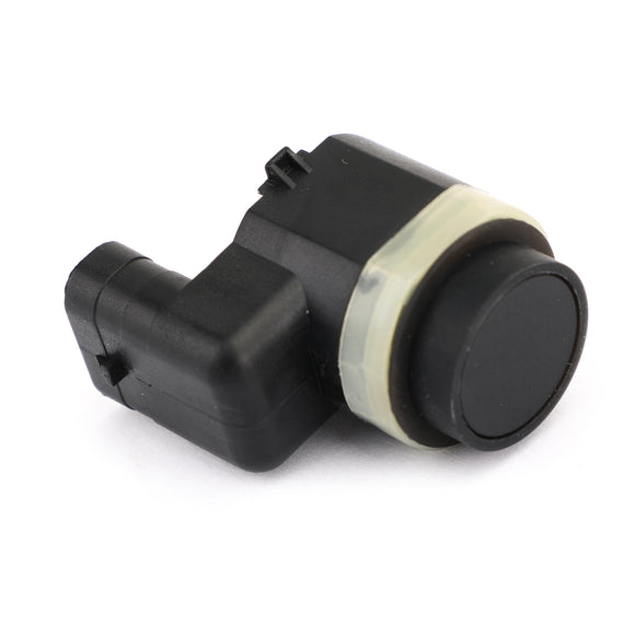1PC PDC Parking Sensor 1S0919275D Fit for VW Golf Audi A5 A6 Quattro Q7