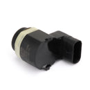 1PC PDC Parking Sensor 1S0919275D Fit for VW Golf Audi A5 A6 Quattro Q7-9
