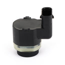 1PC PDC Parking Sensor 1S0919275D Fit for VW Golf Audi A5 A6 Quattro Q7-11