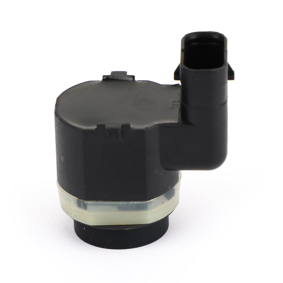 1PC PDC Parking Sensor 1S0919275D Fit for VW Golf Audi A5 A6 Quattro Q7