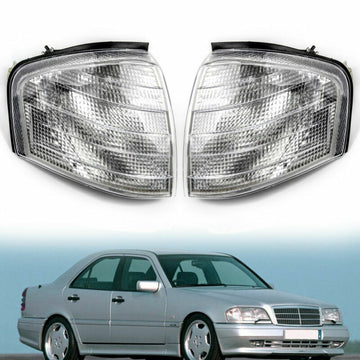 Mercedes - 0
