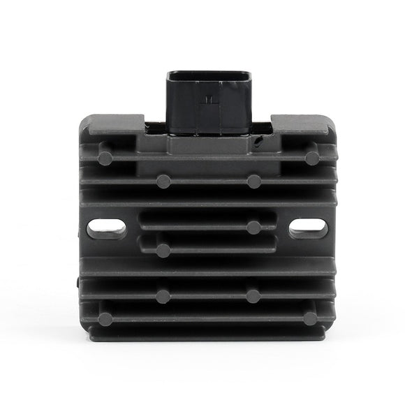 Carbon