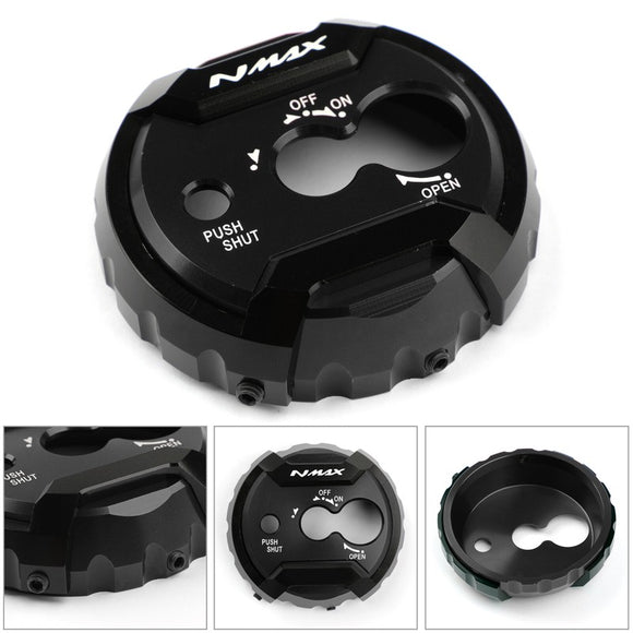 Carbon