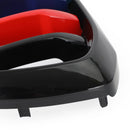 2018-2021 BMW X3 G01 xDrive30i/xDrive20d/xDrive30d/xDrive30e/M40i  M-Color Grill Kidney Grille-5