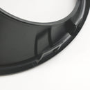 2007-2010 Mini Cooper R55 R56 R57 Paraurti anteriore Fendinebbia Coperchio lampada lunetta 51112753661 51112753662-4