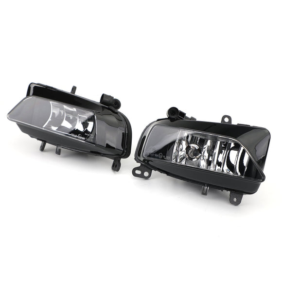 2013-2016 Audi paire feu avant halogène antibrouillard 8T0 941 699G 8T0 941 700G