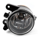2004-2009 Volkswagen Golf 5 version américaine LH RH paire de phares antibrouillard pour pare-chocs avant 1K0941699C 1K0941700C générique-10