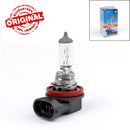 1 peça para OSRAM H8 12V 35W 3200K lâmpada halógena original para farol feita na Alemanha-1