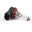 1 peça para OSRAM H8 12V 35W 3200K lâmpada halógena original para farol feita na Alemanha-2