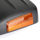 Extendable Towing Mirrors For NISSAN PATROL GU Y60/Y61/Y62 1997- current Pair-2