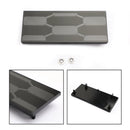 2018-2021 Tundra Front Grille Grill Garnish Radiator Sensor Cover 53141-34010 Generic-3