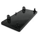 2018-2021 Tundra Front Grille Grill Garnish Radiator Sensor Cover 53141-34010 Generic-6