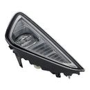2025 Subaru Forester Linkes Nebelscheinwerferlicht 84501-SL010-11