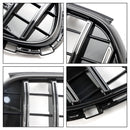 Mercedes Benz GLC-Klasse-7