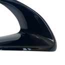 For Mercedes Benz CLA W118 CLA45 2020-2024 Body Kit Bumper Upgrade To W118 CLA45S-7