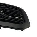 Musta Big Horn Style etupuskurin säleikkö Fit Dodge Ram 1500 2013-2018-5