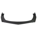4PCS Universal Front Bumper Lip Body Kit Spoiler For Universal Model-6