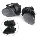 2006 - 2014 AUDI TT Nuova coppia Fendinebbia Lampada sinistra + destra 8J0941700,8J0941699-3