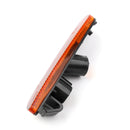 1PC Voorbumper Linkerkant Richtingaanwijzer Licht Voor Volvo S80 1998-2006-3