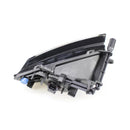 2012-2016 Audi A3 8V Rs3 S3 1 pièces feux antibrouillard avant gauche avec ampoules 8V0941699D générique-4