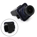 Rear View Back Up Assist Camera EL3Z-19G490-D Fits For Ford F-150 12-14-1