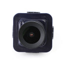 Rear View Back Up Assist Camera EL3Z-19G490-D Fits For Ford F-150 12-14-3