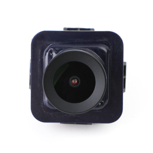 Rear View Back Up Assist Camera EL3Z-19G490-D Fits For Ford F-150 12-14