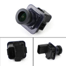 Rear View Back Up Assist Camera EL3Z-19G490-D Fits For Ford F-150 12-14-2