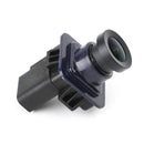 Rear View Back Up Assist Camera EL3Z-19G490-D Fits For Ford F-150 12-14-4