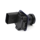 Rear View Back Up Assist Camera EL3Z-19G490-D Fits For Ford F-150 12-14-5