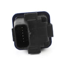 Rear View Back Up Assist Camera EL3Z-19G490-D Fits For Ford F-150 12-14-6