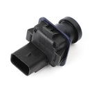 Rear View Back Up Assist Camera EL3Z-19G490-D Fits For Ford F-150 12-14-7