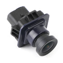 Rear View Back Up Assist Camera EL3Z-19G490-D Fits For Ford F-150 12-14-8